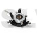 BLH4510 Blade Aluminum & Composite Swashplate 300x